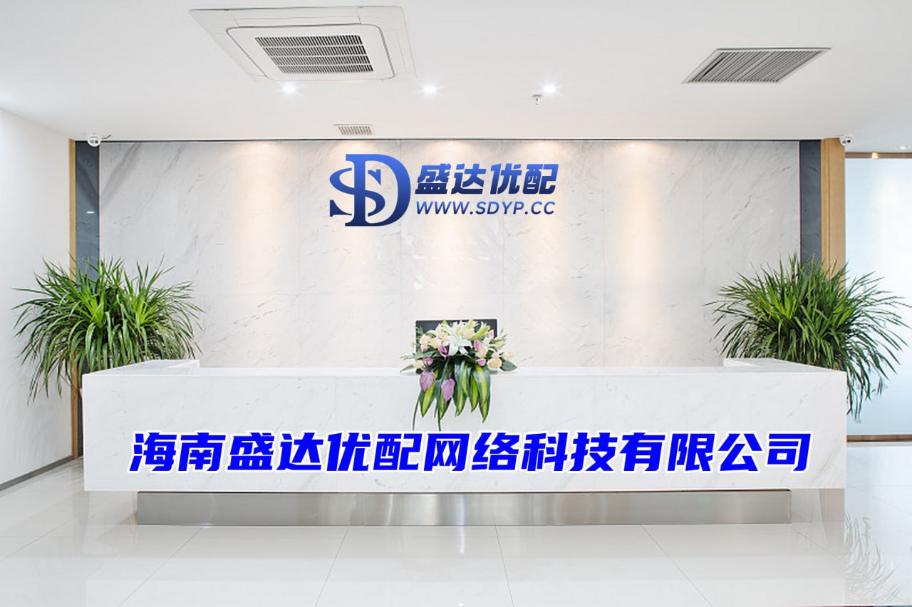 恒正网-恒正网官网-最新配资官网-股票配资查询网站