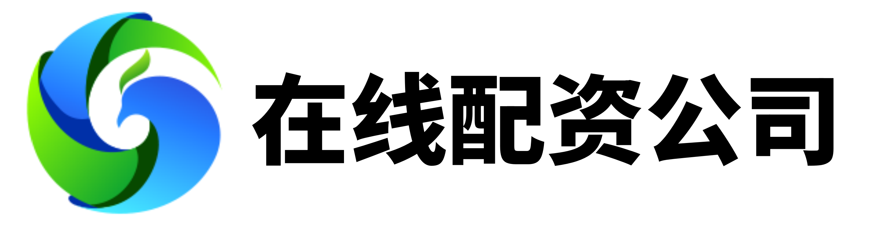 恒正网-恒正网官网-最新配资官网-股票配资查询网站